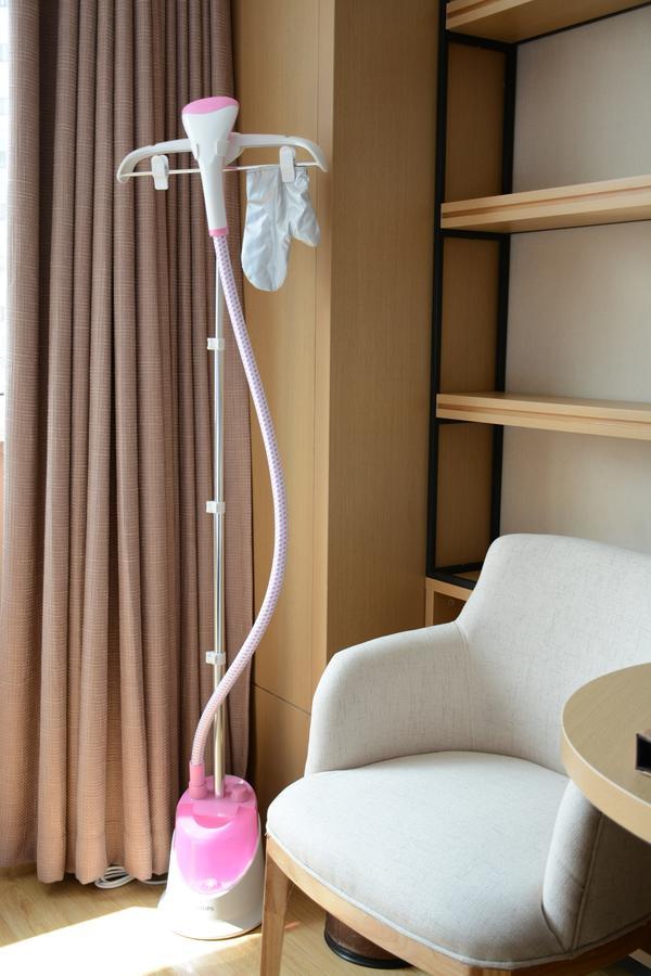 Shanshui S Hotel Пекин Екстериор снимка